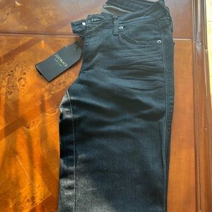 JB Just Black jeans NWT